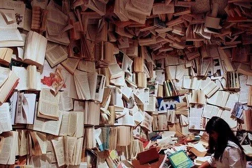 Fundación Cuenta Conmigo: Jornada de recolección de fondos