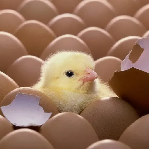 caracteristicas de los seres vivos": ¿ QUE SON ANIMALES VIVIPAROS ...