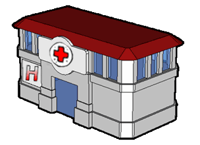 Fundación Dominicana en Connecticut contruirá hospital en Guaricanos
