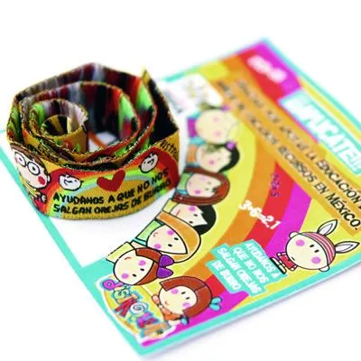 FUNDACIÓN EDUCA MÉXICO, A.C.::.