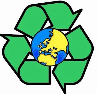 Fundación FU.DE.SO: Cuida el medio ambiente desde tu casa Fundación FU.DE.SO: Cuida el medio ambiente desde tu casa