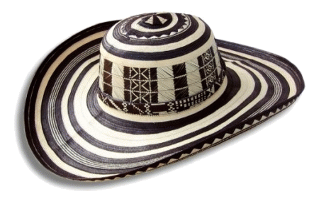 Fundación Manos en Red: Artesanizate: El sombrero Vueltiao no sólo ... Fundación Manos en Red: Artesanizate: El sombrero Vueltiao no sólo ...