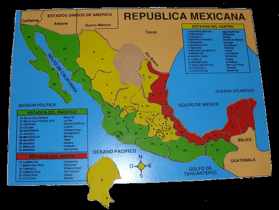 Fundación Moviéndonos Juntos*