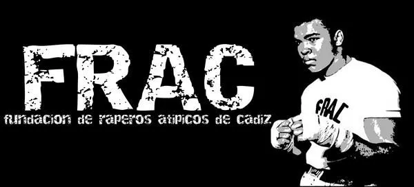 fundación de raperos atípicos de cádiz | El Mostre