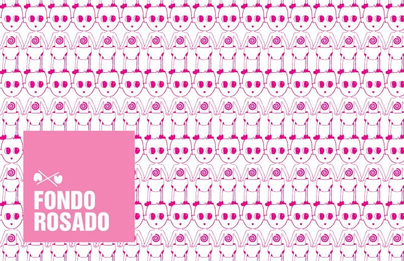 Fundación Visionair » FondoRosado