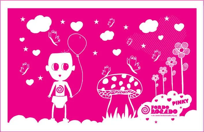 Fundación Visionair » FondoRosado