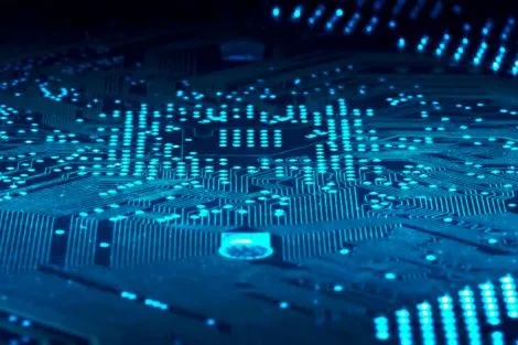Wallpapers informatica - Imagui