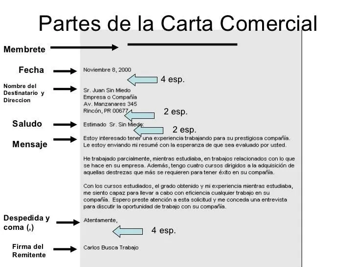 fundamentos-de-la-11-728.jpg? ...