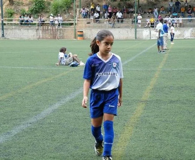 Fundamentos de la Motricidad: mayo 2011