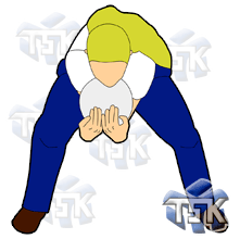 LOS FUNDAMENTOS TÉCNICOS DEL KICKINGBALL | PEDRO CHOURIO – EDUCACIÓN FÍSICA DEPORTE, RECREACIÓN Y SALUD LOS FUNDAMENTOS TÉCNICOS DEL KICKINGBALL | PEDRO CHOURIO – EDUCACIÓN FÍSICA DEPORTE, RECREACIÓN Y SALUD