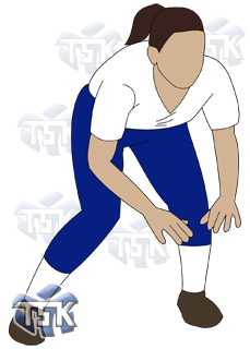 LOS FUNDAMENTOS TÉCNICOS DEL KICKINGBALL | PEDRO CHOURIO – EDUCACIÓN FÍSICA DEPORTE, RECREACIÓN Y SALUD LOS FUNDAMENTOS TÉCNICOS DEL KICKINGBALL | PEDRO CHOURIO – EDUCACIÓN FÍSICA DEPORTE, RECREACIÓN Y SALUD