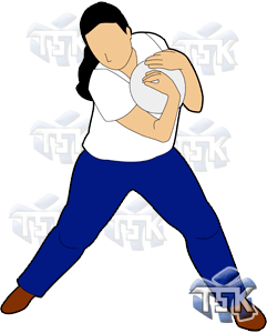 LOS FUNDAMENTOS TÉCNICOS DEL KICKINGBALL | PEDRO CHOURIO – EDUCACIÓN FÍSICA DEPORTE, RECREACIÓN Y SALUD LOS FUNDAMENTOS TÉCNICOS DEL KICKINGBALL | PEDRO CHOURIO – EDUCACIÓN FÍSICA DEPORTE, RECREACIÓN Y SALUD