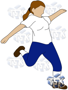 LOS FUNDAMENTOS TÉCNICOS DEL KICKINGBALL | PEDRO CHOURIO – EDUCACIÓN FÍSICA DEPORTE, RECREACIÓN Y SALUD LOS FUNDAMENTOS TÉCNICOS DEL KICKINGBALL | PEDRO CHOURIO – EDUCACIÓN FÍSICA DEPORTE, RECREACIÓN Y SALUD