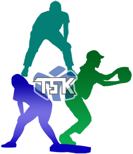 LOS FUNDAMENTOS TÉCNICOS DEL KICKINGBALL | PEDRO CHOURIO – EDUCACIÓN FÍSICA DEPORTE, RECREACIÓN Y SALUD LOS FUNDAMENTOS TÉCNICOS DEL KICKINGBALL | PEDRO CHOURIO – EDUCACIÓN FÍSICA DEPORTE, RECREACIÓN Y SALUD