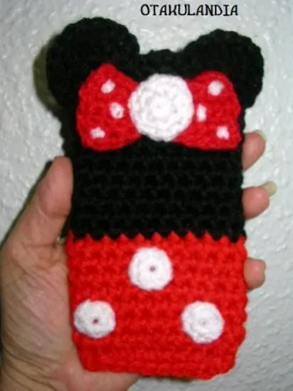 Funda para móvil de Finn, personaje estrella de Hora de Aventuras ... Funda para móvil de Finn, personaje estrella de Hora de Aventuras ...