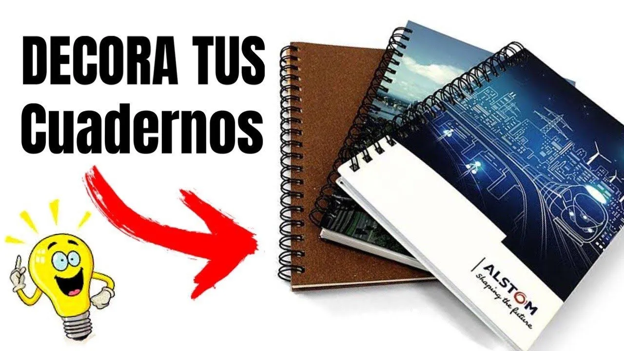 Como hacer Fundas para Cuaderno Biblia o Libros con GOMA EVA / Decora tu cuaderno - YouTube Como hacer Fundas para Cuaderno Biblia o Libros con GOMA EVA / Decora tu cuaderno - YouTube