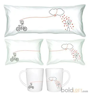 fundas | san valentin | Pinterest | Google, Simple and Love fundas | san valentin | Pinterest | Google, Simple and Love