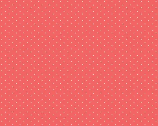 Fundo Bolinhas / Imagens Fofas para Tumblr, We Heart it, etc | We ... Fundo Bolinhas / Imagens Fofas para Tumblr, We Heart it, etc | We ...