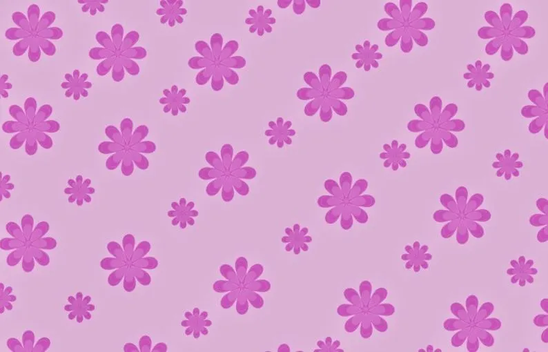 FUNDO PARA CONVITE INFANTIL (10) - Convites Digitais Simples