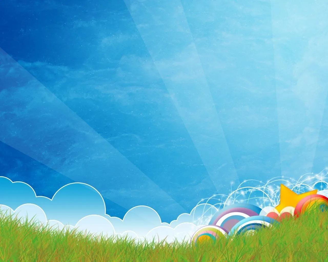 Free Download Fondos Para Web Infantiles Pantalla Mucho Hd ...