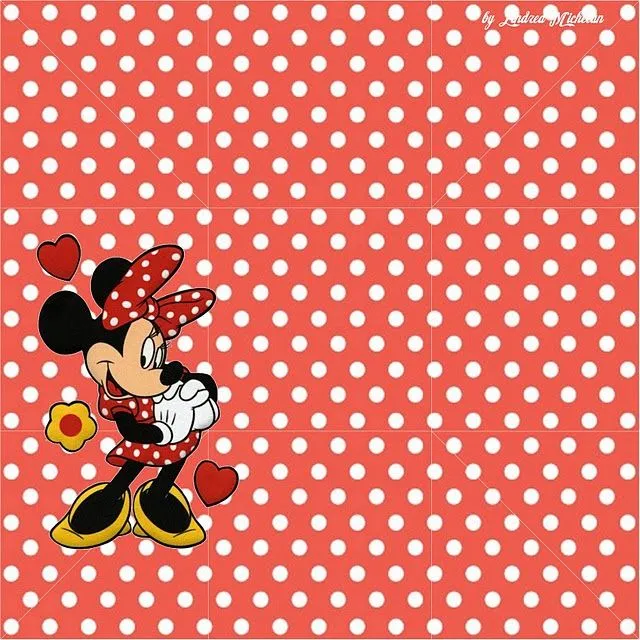 fundo preto, page 137 - seourpicz
