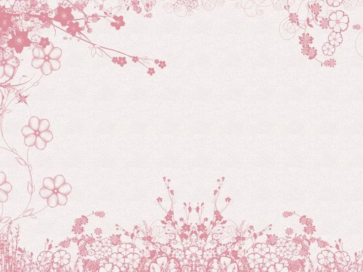 Fundo rosa | Ide em paz, seja bem vindo | Pinterest Fundo rosa | Ide em paz, seja bem vindo | Pinterest