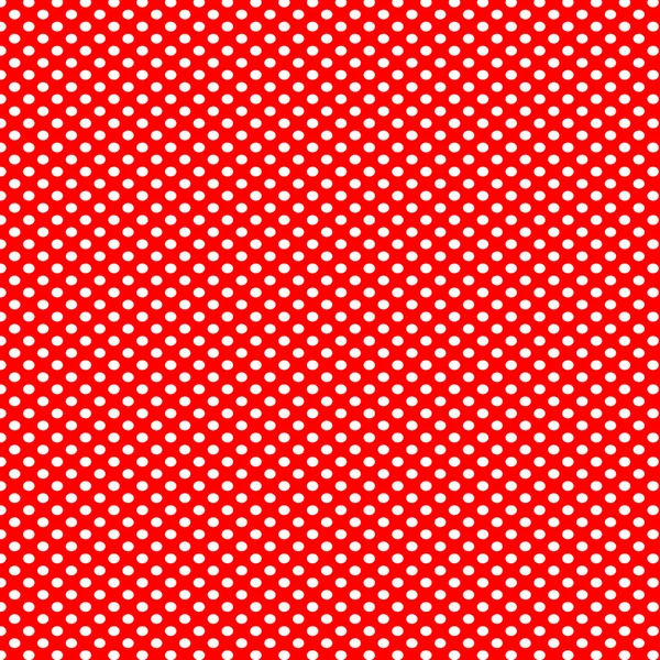 fundo vermelho com bolinhas brancas padrão — Foto Stock ... fundo vermelho com bolinhas brancas padrão — Foto Stock ...