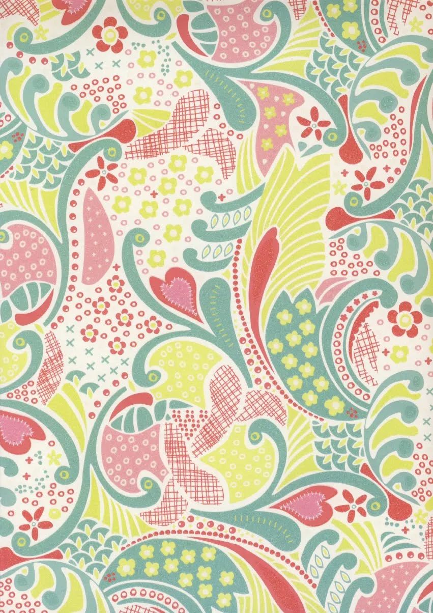 Fundos Para Msn Lindos Wallpapers | Real Madrid Wallpapers