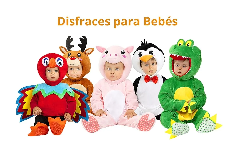 Funidelia | Disfraz de vaca para niño y niña Animales, Granja - Disfraz para niños y divertidos accesorios para Fiestas, Carnaval y Halloween - Talla 3-4 años - Blanco : Amazon.es: Juguetes y juegos Funidelia | Disfraz de vaca para niño y niña Animales, Granja - Disfraz para niños y divertidos accesorios para Fiestas, Carnaval y Halloween - Talla 3-4 años - Blanco : Amazon.es: Juguetes y juegos