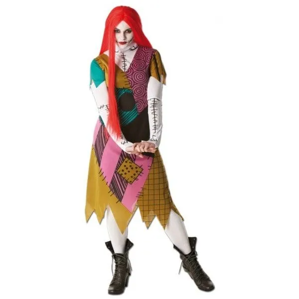 Funidelia, tienda online con disfraces de Star Wars, Star Trek ...