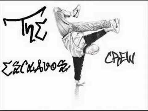 funky love (chumierock supremos)sergio alcover - YouTube funky love (chumierock supremos)sergio alcover - YouTube