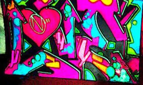 Love Graffiti Wallpapers | The Art Mad Wallpapers Love Graffiti Wallpapers | The Art Mad Wallpapers