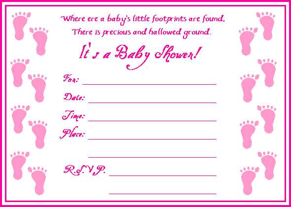 Funny Baby Shower Invitations 26 Cool Hd Wallpaper - Funnypicture.org Funny Baby Shower Invitations 26 Cool Hd Wallpaper - Funnypicture.org