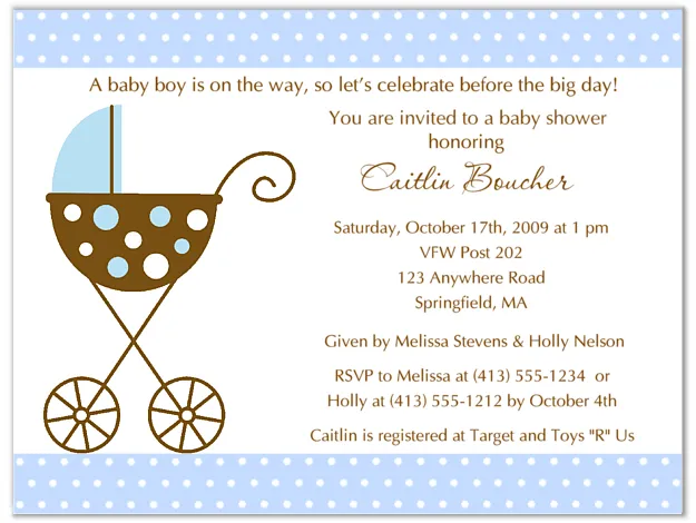 Funny Baby Shower Invitations 27 Background Wallpaper ... Funny Baby Shower Invitations 27 Background Wallpaper ...