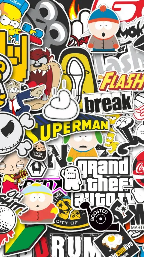 Funny-Logos-480x854.jpg