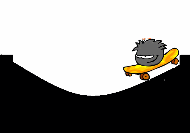 Funny Pics | Club Penguin/