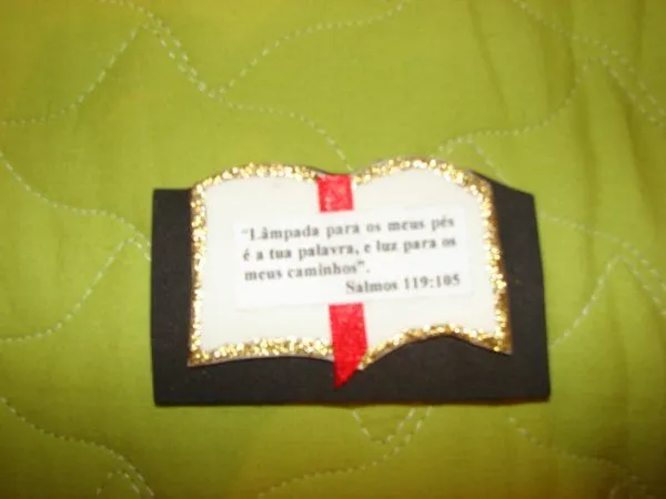 Funny Quotes Manualidades Biblicas Para Ninos Gratis Imagui 1903 X ... Funny Quotes Manualidades Biblicas Para Ninos Gratis Imagui 1903 X ...