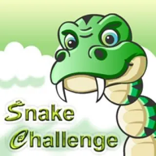 Funny Videos, Funny Pictures, Flash Games, Jokes Funny Videos, Funny Pictures, Flash Games, Jokes