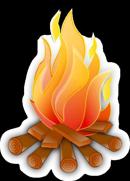 Fuoco.png Clip Art at Clker.com - vector clip art online, royalty ... Fuoco.png Clip Art at Clker.com - vector clip art online, royalty ...