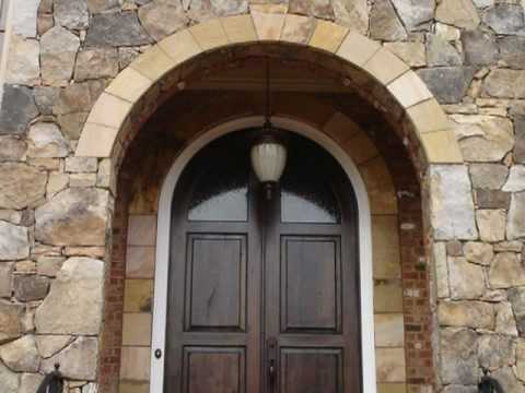 Fusion A : puertas y ventanas de madera maciza de diseño - YouTube Fusion A : puertas y ventanas de madera maciza de diseño - YouTube