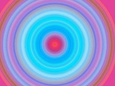 3081979120_81d7a3f7d9.jpg