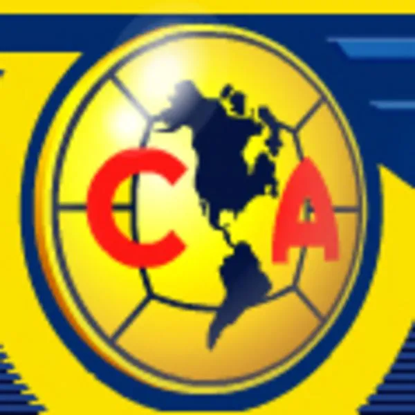 America club futbol - Imagui