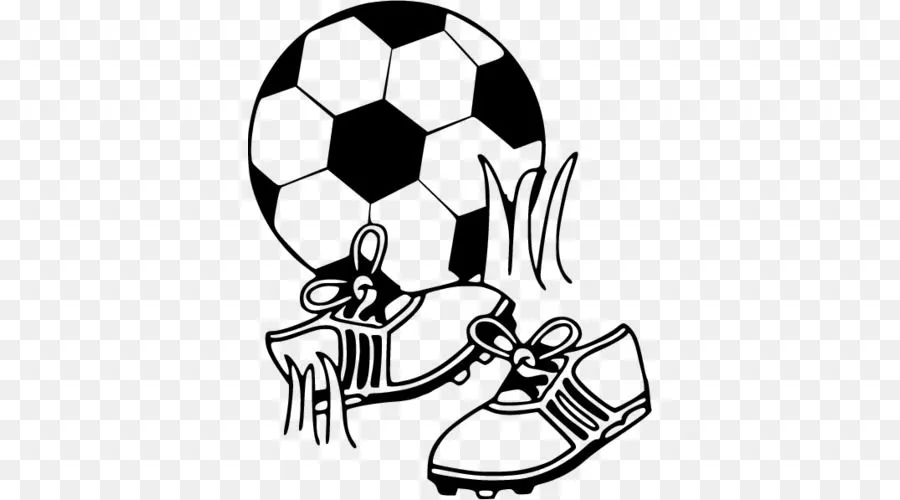 El Fútbol Americano, Libro Para Colorear, Fútbol imagen png - imagen transparente descarga gratuita El Fútbol Americano, Libro Para Colorear, Fútbol imagen png - imagen transparente descarga gratuita