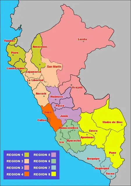 Fútbol desde Ayacucho: COPA PERÚ 2011: “A lo largo y Ancho del ... Fútbol desde Ayacucho: COPA PERÚ 2011: “A lo largo y Ancho del ...