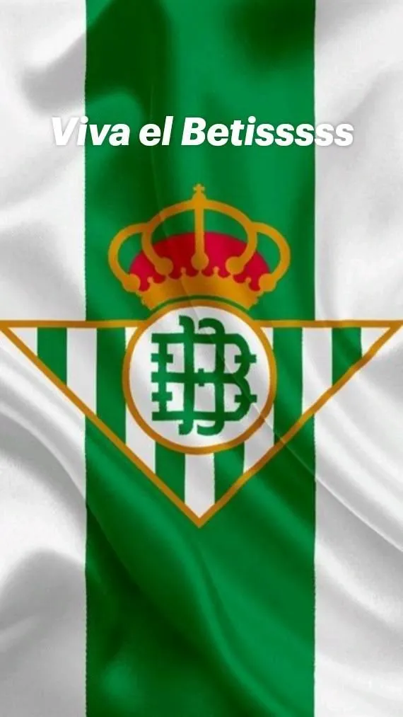 Futbol botella Betis | Betis, Escudo, Futbol para colorear Futbol botella Betis | Betis, Escudo, Futbol para colorear