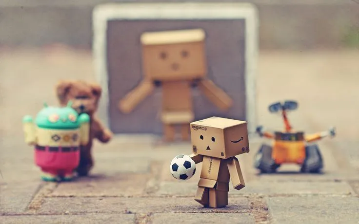 Fútbol | Cajita Amazon | Pinterest | Danbo, Plays and Google Fútbol | Cajita Amazon | Pinterest | Danbo, Plays and Google