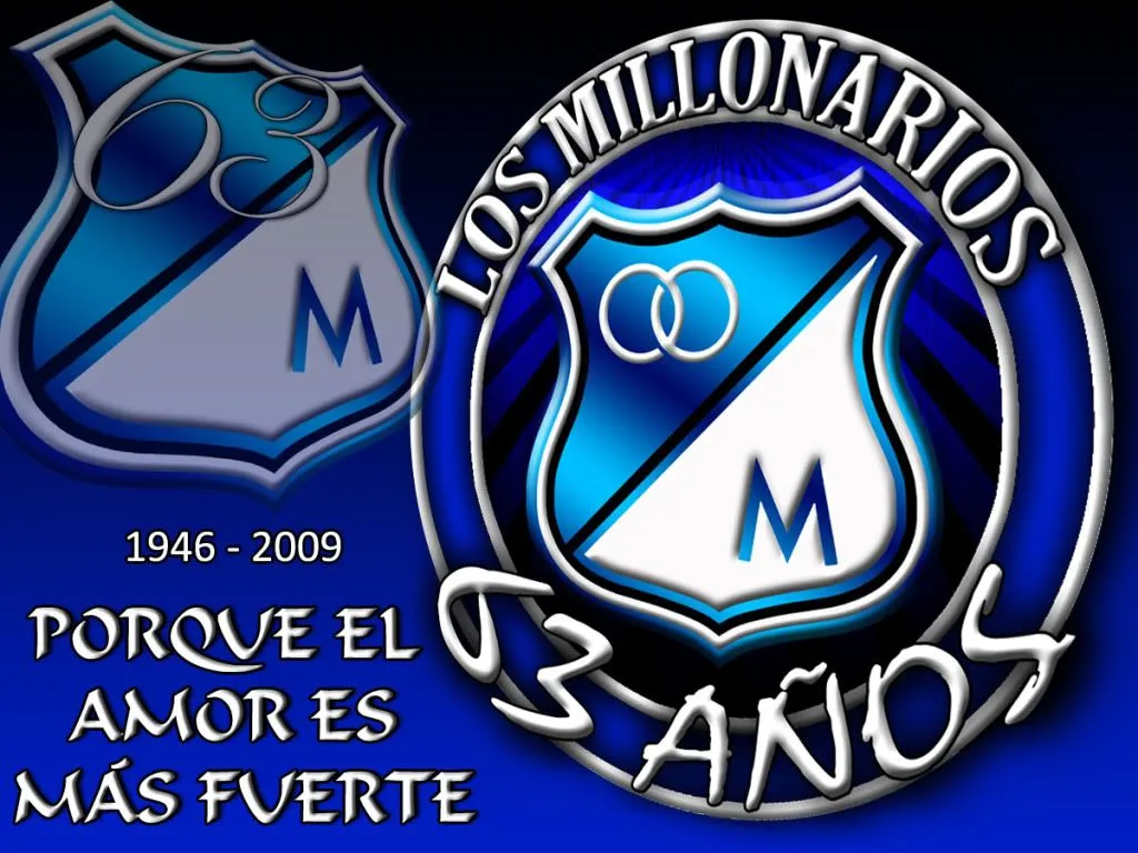Millos escudo estrellas - Imagui