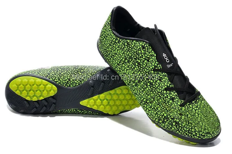Fútbol Para Colorear - Compra lotes baratos de Fútbol Para ... Fútbol Para Colorear - Compra lotes baratos de Fútbol Para ...