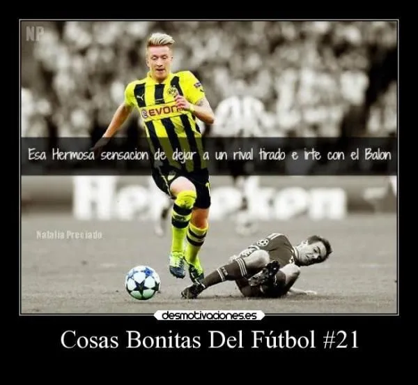 futbol-desmotivaciones-13.jpg (600×552) | pa todos | Pinterest futbol-desmotivaciones-13.jpg (600×552) | pa todos | Pinterest