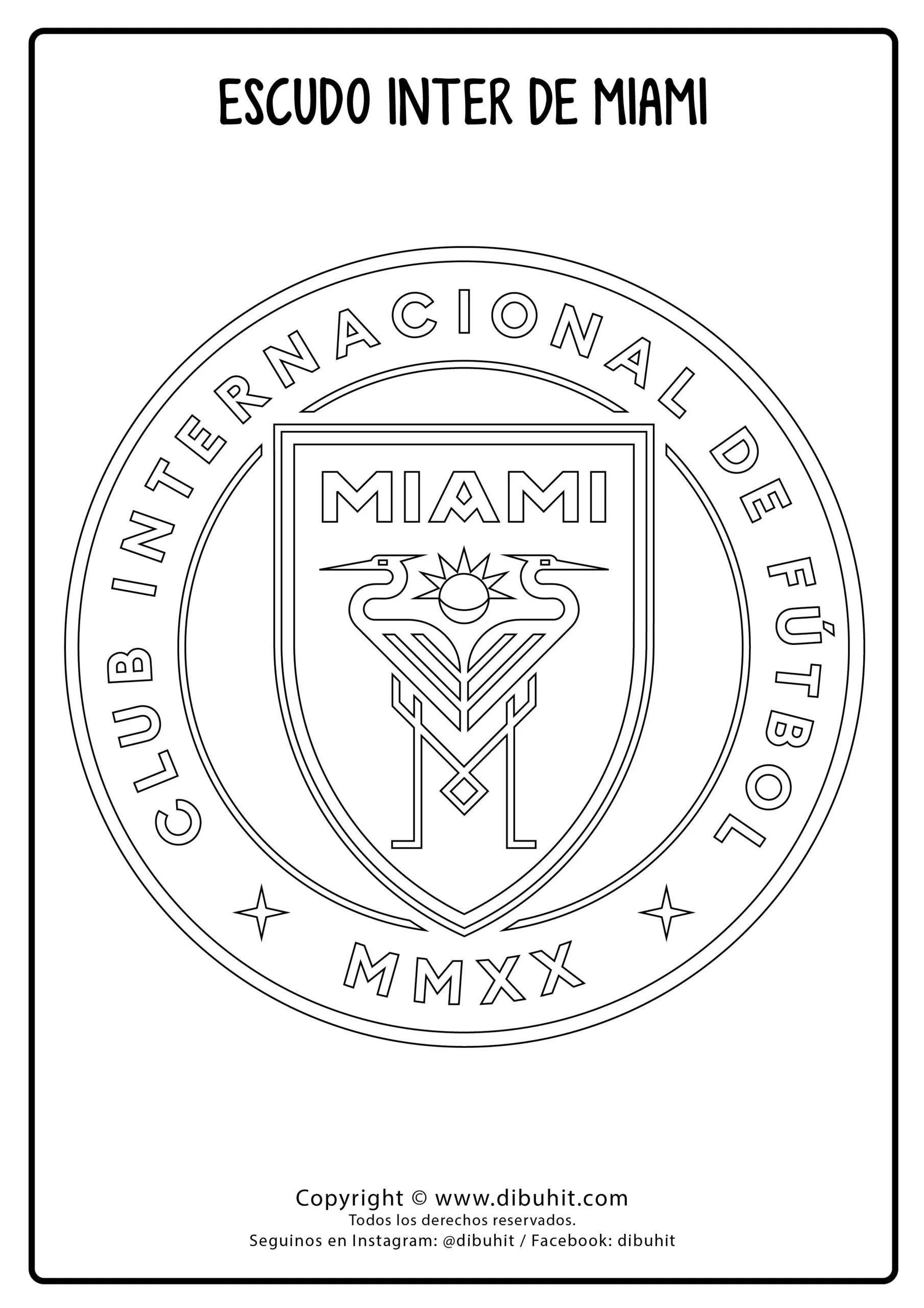 Futbol – DibuHit